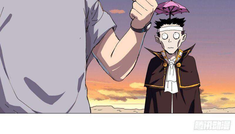 Tu Tiên Giả Đại Chiến Siêu Năng Lực - Chương 112