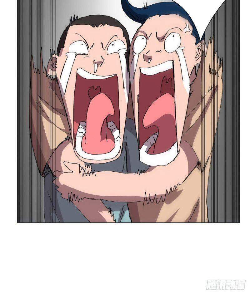 Tu Tiên Giả Đại Chiến Siêu Năng Lực - Chương 112