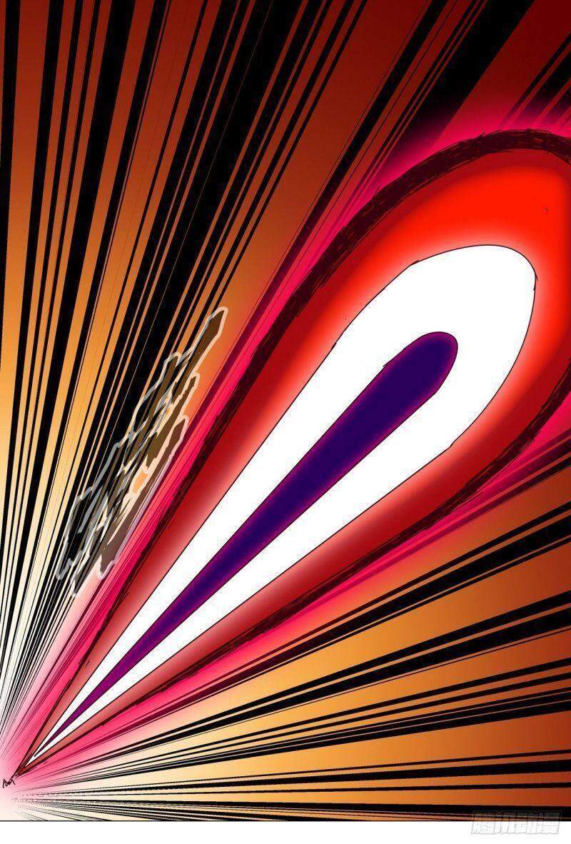 Tu Tiên Giả Đại Chiến Siêu Năng Lực - Chương 112