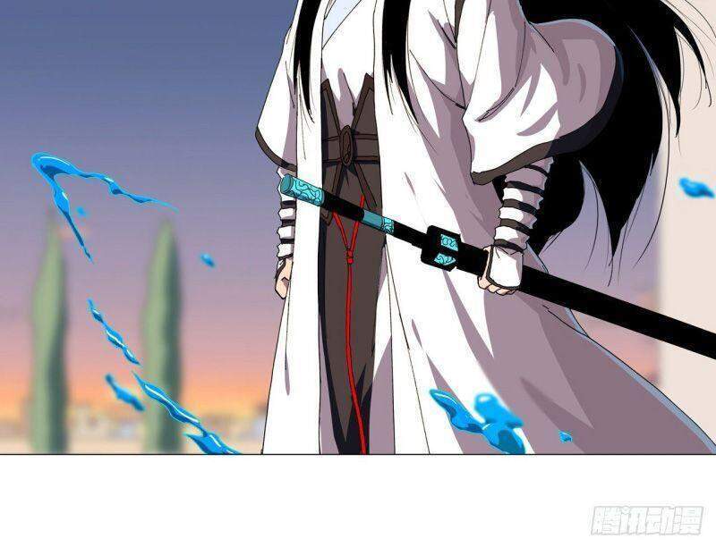 Tu Tiên Giả Đại Chiến Siêu Năng Lực - Chương 115