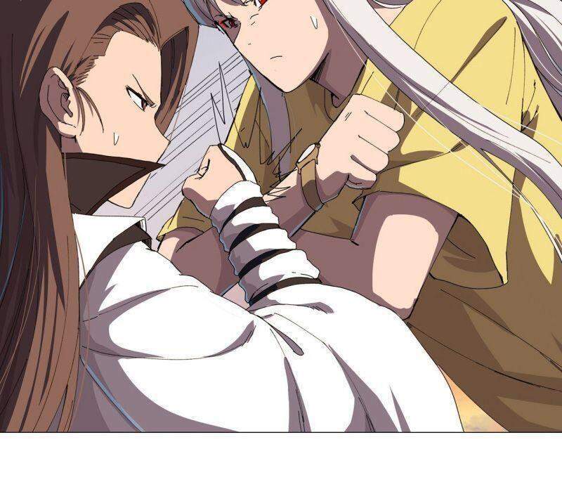 Tu Tiên Giả Đại Chiến Siêu Năng Lực - Chương 115