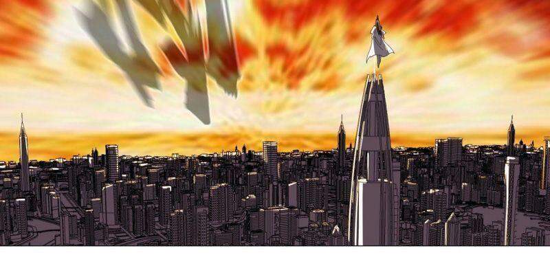 Tu Tiên Giả Đại Chiến Siêu Năng Lực - Chương 116