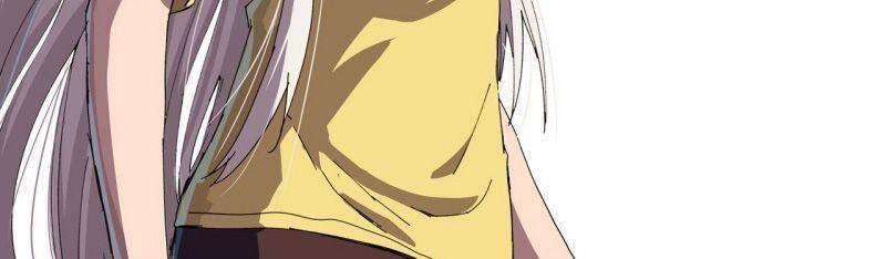 Tu Tiên Giả Đại Chiến Siêu Năng Lực - Chương 116