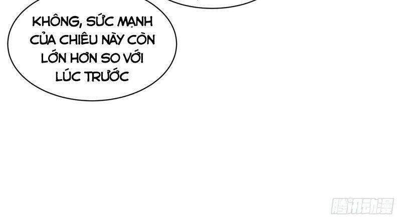 Tu Tiên Giả Đại Chiến Siêu Năng Lực - Chương 116