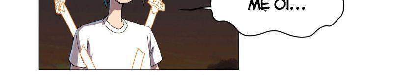 Tu Tiên Giả Đại Chiến Siêu Năng Lực - Chương 116