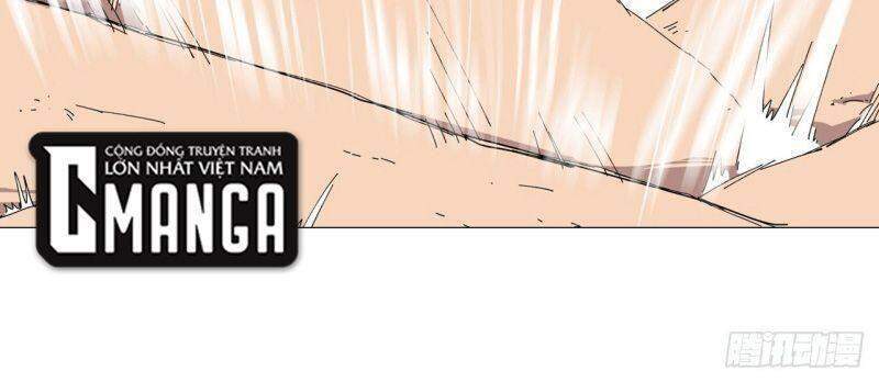 Tu Tiên Giả Đại Chiến Siêu Năng Lực - Chương 117