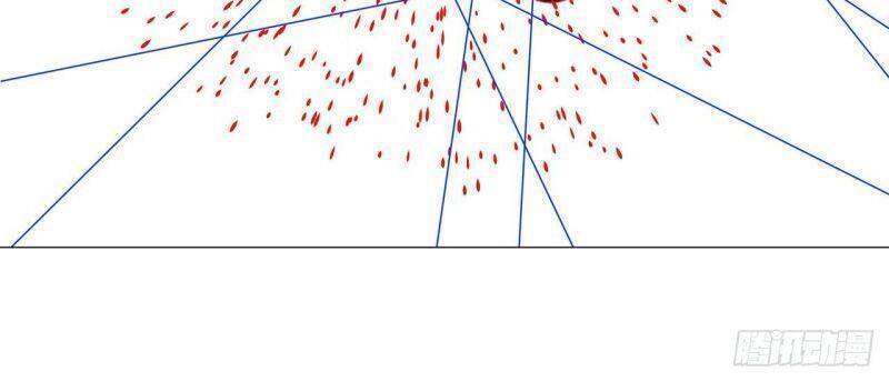 Tu Tiên Giả Đại Chiến Siêu Năng Lực - Chương 117