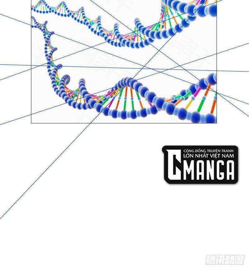 Tu Tiên Giả Đại Chiến Siêu Năng Lực - Chương 117
