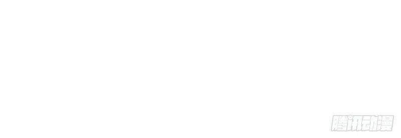 Tu Tiên Giả Đại Chiến Siêu Năng Lực - Chương 117