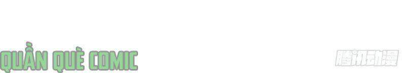 Tu Tiên Giả Đại Chiến Siêu Năng Lực - Chương 117