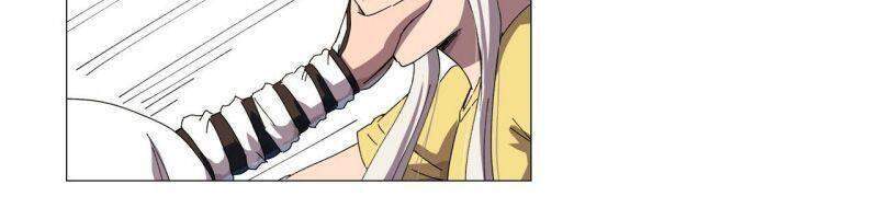 Tu Tiên Giả Đại Chiến Siêu Năng Lực - Chương 117