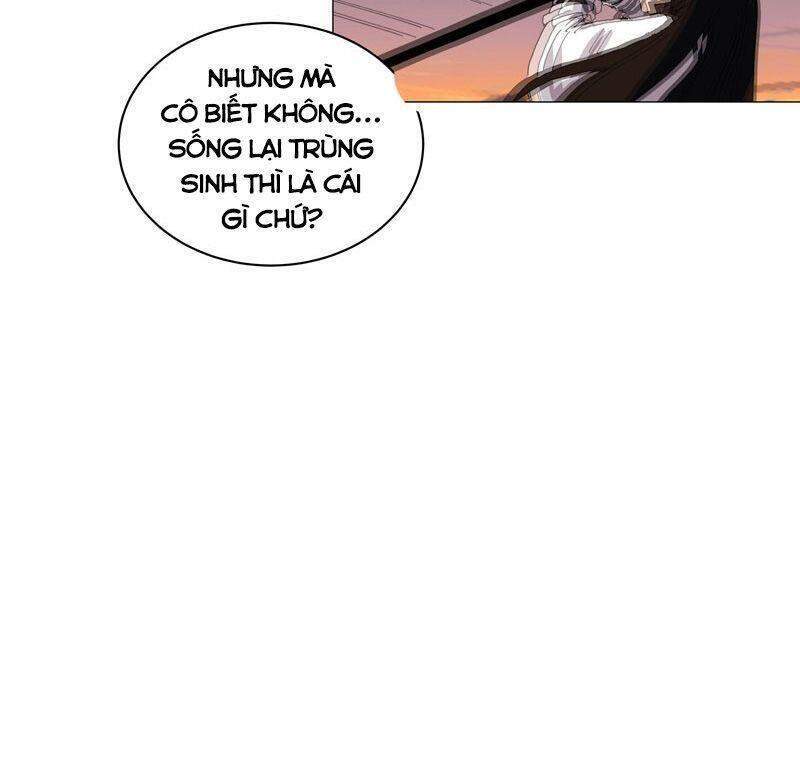 Tu Tiên Giả Đại Chiến Siêu Năng Lực - Chương 118