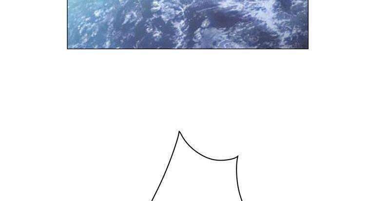 Tu Tiên Giả Đại Chiến Siêu Năng Lực - Chương 118