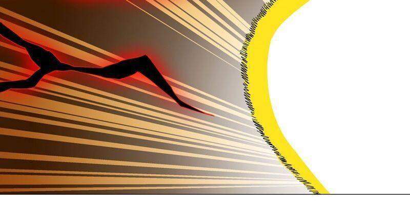 Tu Tiên Giả Đại Chiến Siêu Năng Lực - Chương 118