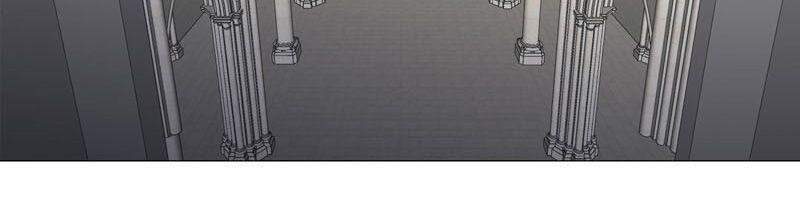 Tu Tiên Giả Đại Chiến Siêu Năng Lực - Chương 118