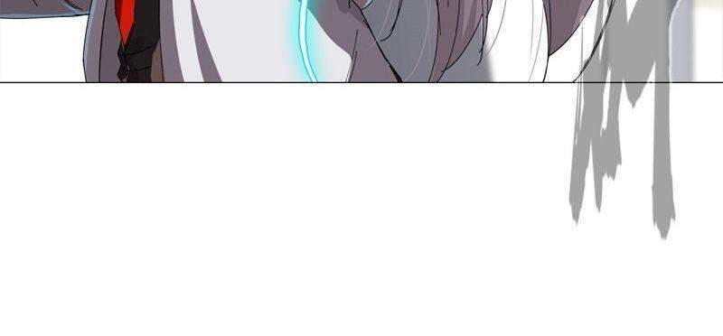 Tu Tiên Giả Đại Chiến Siêu Năng Lực - Chương 118