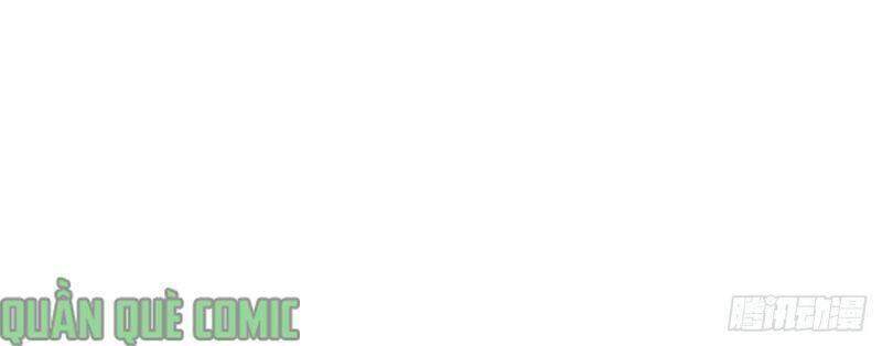 Tu Tiên Giả Đại Chiến Siêu Năng Lực - Chương 119