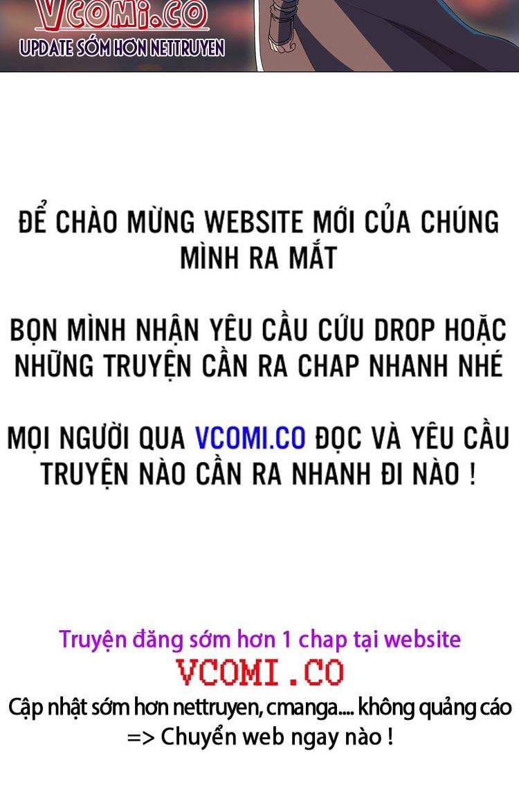 Tu Tiên Giả Đại Chiến Siêu Năng Lực - Chương 120