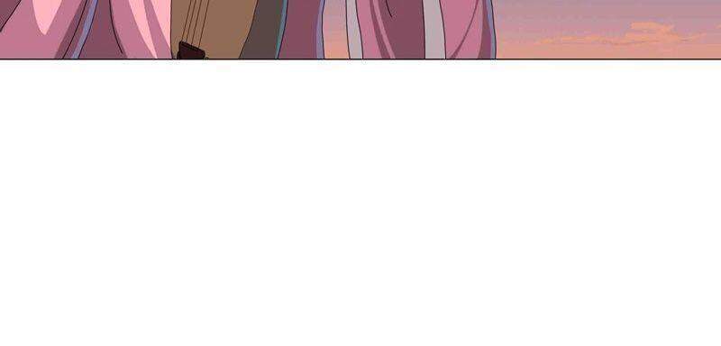 Tu Tiên Giả Đại Chiến Siêu Năng Lực - Chương 121