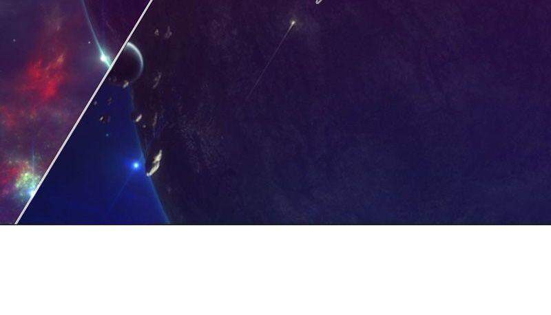 Tu Tiên Giả Đại Chiến Siêu Năng Lực - Chương 121