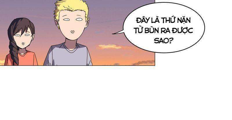 Tu Tiên Giả Đại Chiến Siêu Năng Lực - Chương 121