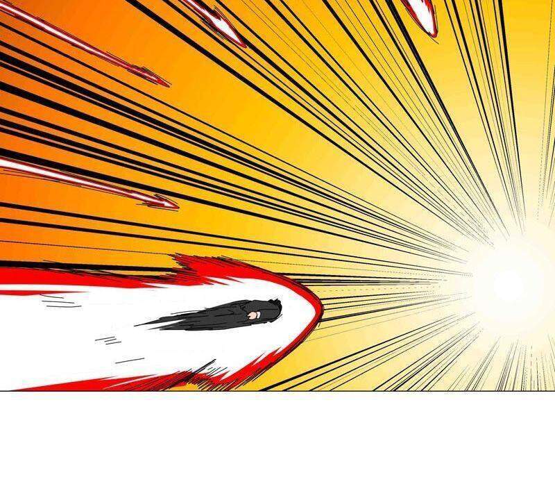 Tu Tiên Giả Đại Chiến Siêu Năng Lực - Chương 121