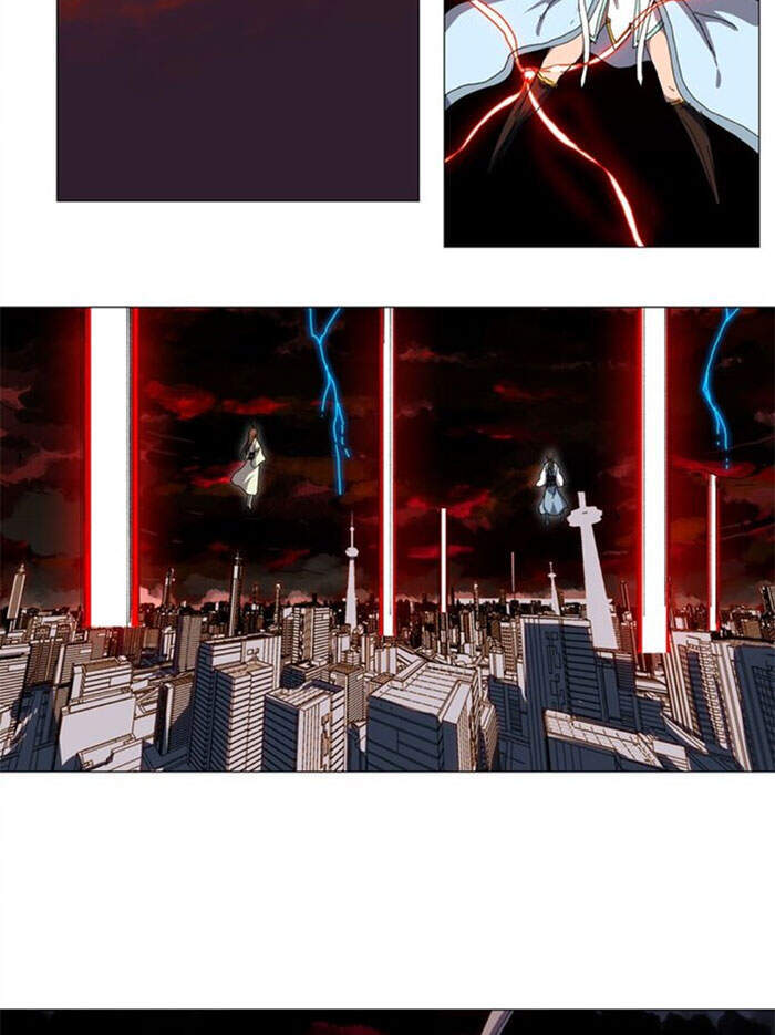 Tu Tiên Giả Đại Chiến Siêu Năng Lực - Chương 122