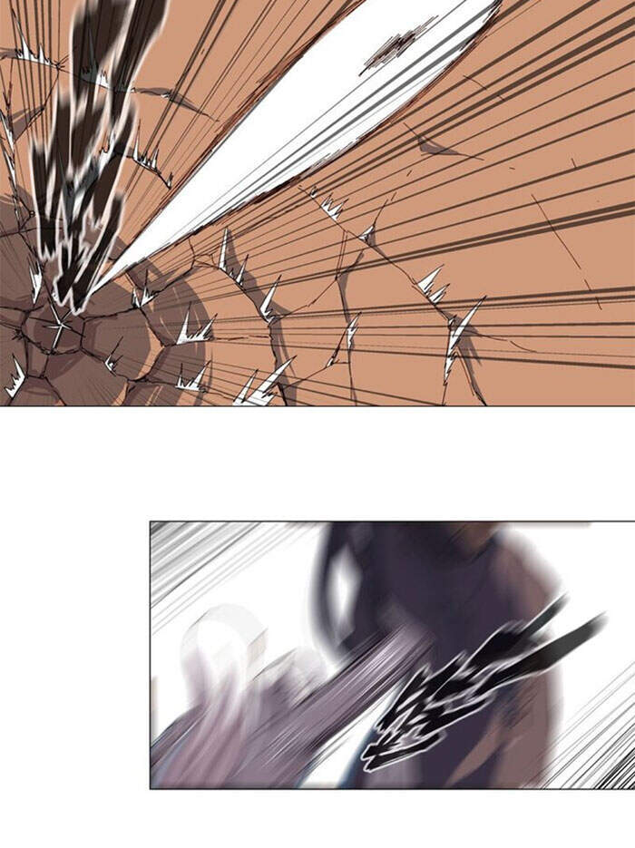 Tu Tiên Giả Đại Chiến Siêu Năng Lực - Chương 122