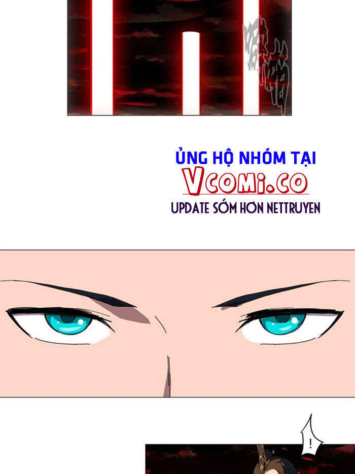 Tu Tiên Giả Đại Chiến Siêu Năng Lực - Chương 122