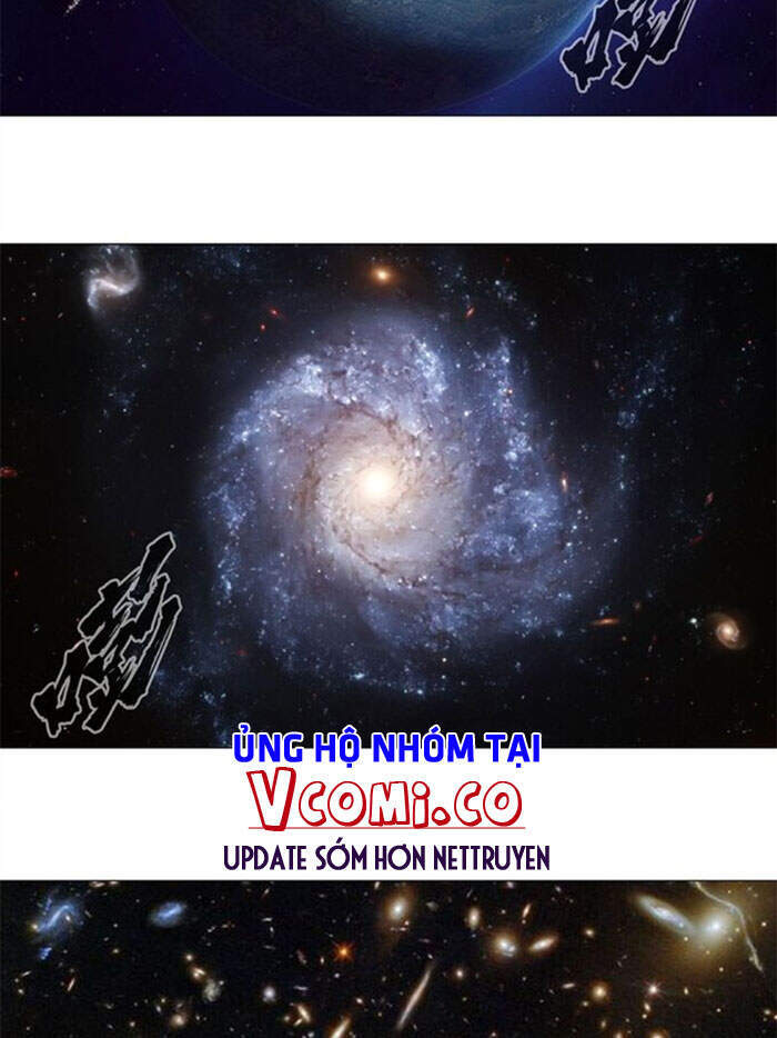 Tu Tiên Giả Đại Chiến Siêu Năng Lực - Chương 122