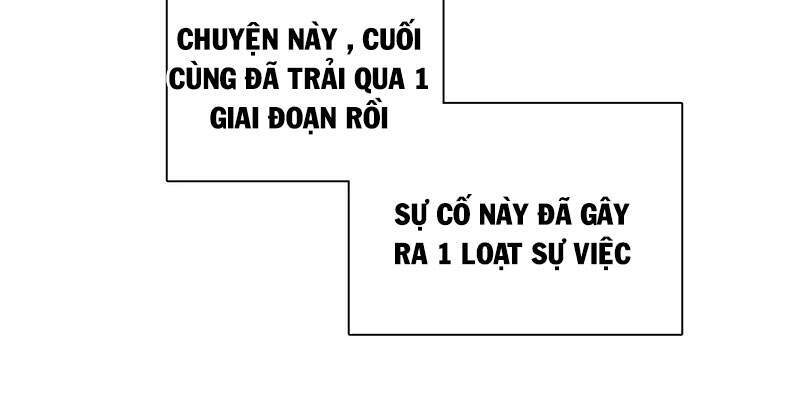 Tu Tiên Giả Đại Chiến Siêu Năng Lực - Chương 125