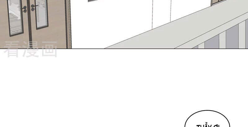 Tu Tiên Giả Đại Chiến Siêu Năng Lực - Chương 125