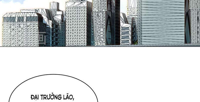 Tu Tiên Giả Đại Chiến Siêu Năng Lực - Chương 125