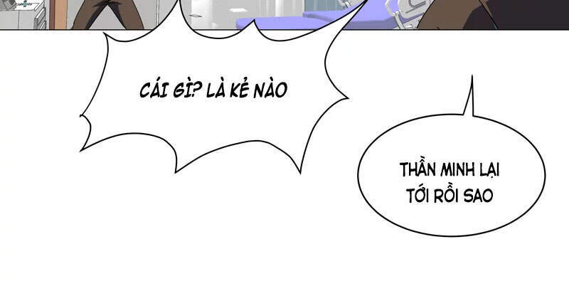 Tu Tiên Giả Đại Chiến Siêu Năng Lực - Chương 125