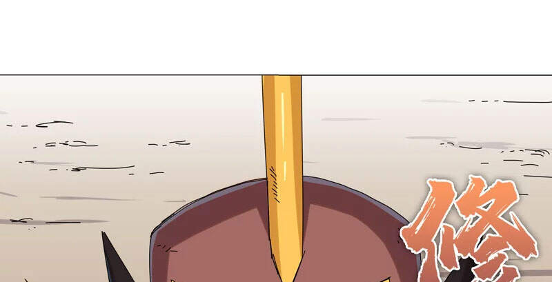 Tu Tiên Giả Đại Chiến Siêu Năng Lực - Chương 125