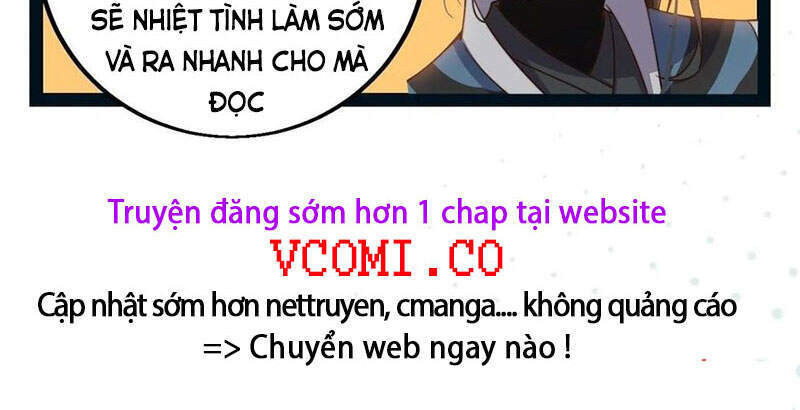 Tu Tiên Giả Đại Chiến Siêu Năng Lực - Chương 125