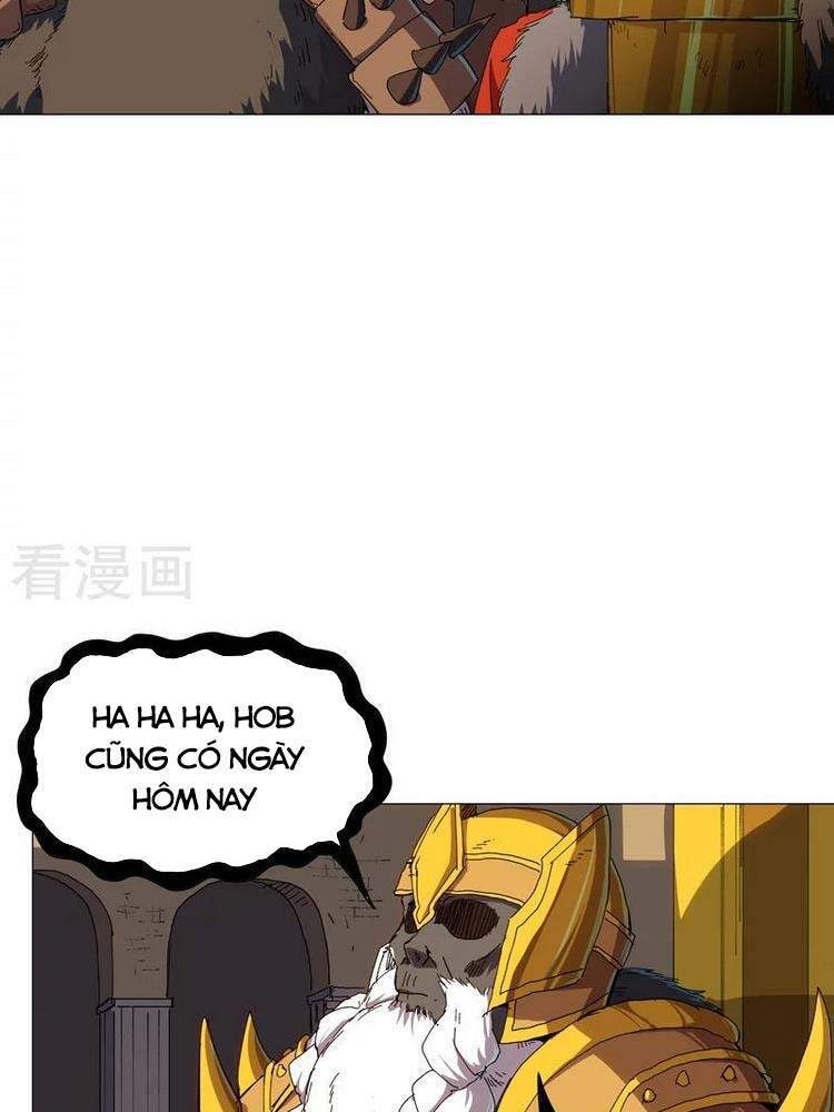 Tu Tiên Giả Đại Chiến Siêu Năng Lực - Chương 126