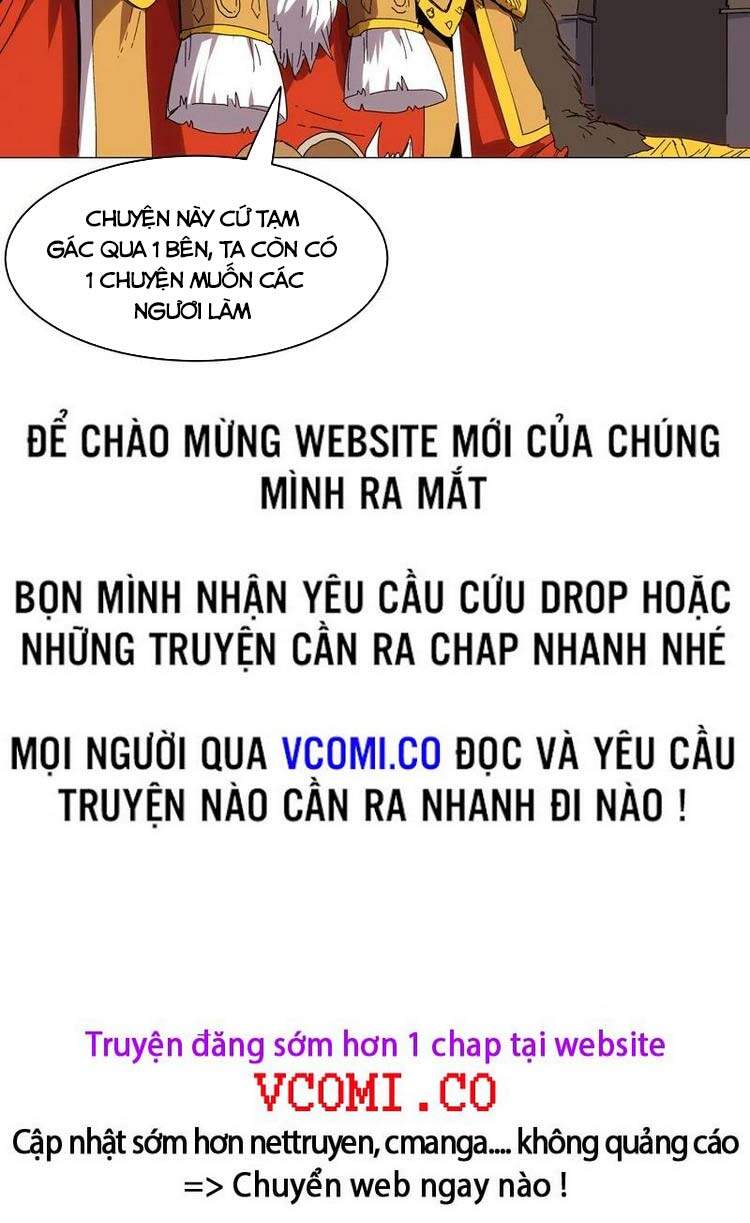 Tu Tiên Giả Đại Chiến Siêu Năng Lực - Chương 126