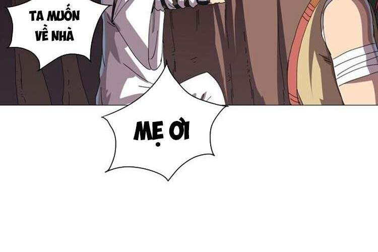 Tu Tiên Giả Đại Chiến Siêu Năng Lực - Chương 131