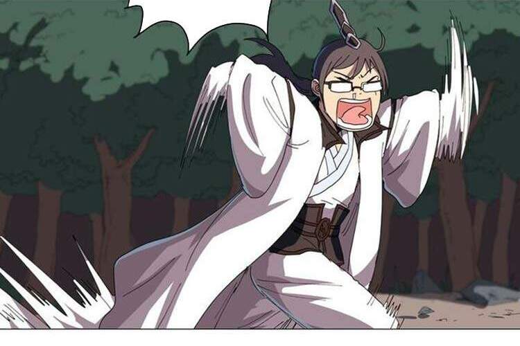 Tu Tiên Giả Đại Chiến Siêu Năng Lực - Chương 131