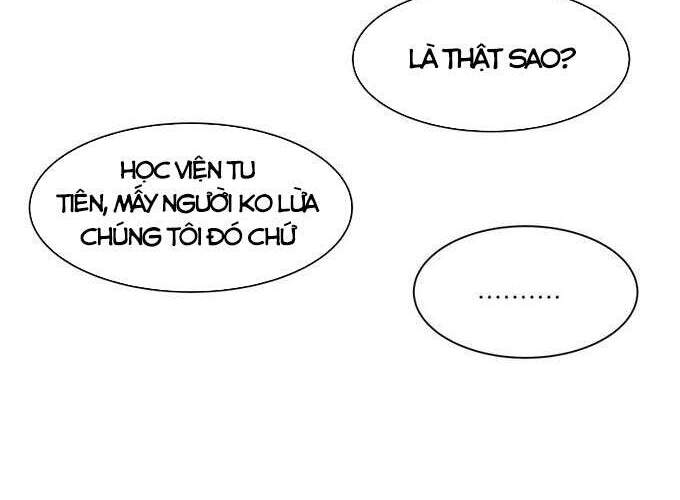 Tu Tiên Giả Đại Chiến Siêu Năng Lực - Chương 131