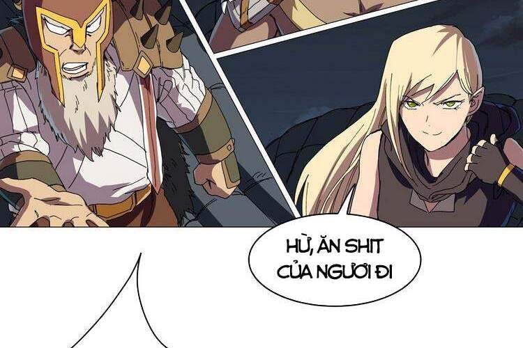 Tu Tiên Giả Đại Chiến Siêu Năng Lực - Chương 132