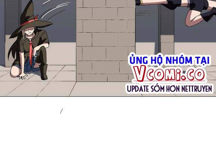 Tu Tiên Giả Đại Chiến Siêu Năng Lực - Chương 132