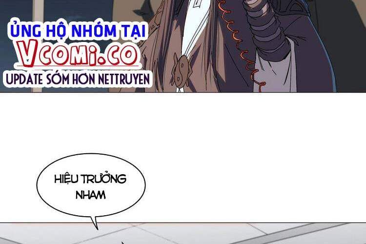 Tu Tiên Giả Đại Chiến Siêu Năng Lực - Chương 132