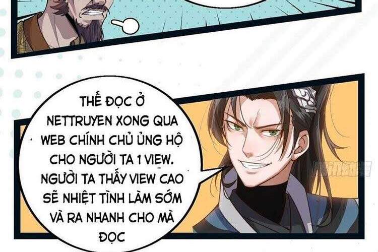 Tu Tiên Giả Đại Chiến Siêu Năng Lực - Chương 132