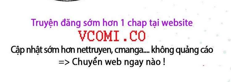 Tu Tiên Giả Đại Chiến Siêu Năng Lực - Chương 132