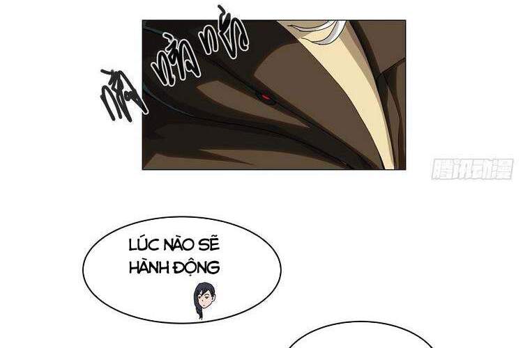 Tu Tiên Giả Đại Chiến Siêu Năng Lực - Chương 132