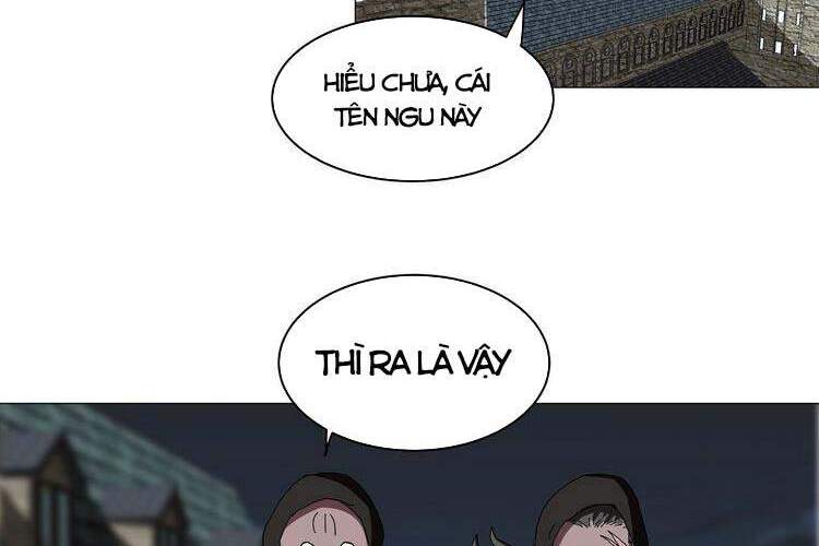 Tu Tiên Giả Đại Chiến Siêu Năng Lực - Chương 132