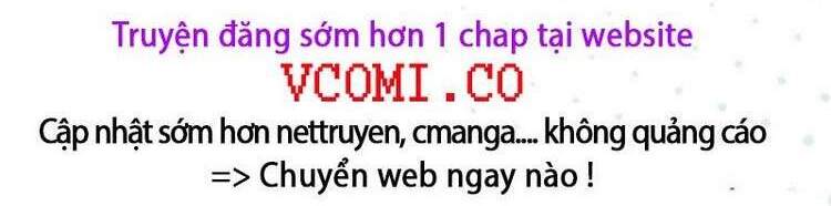 Tu Tiên Giả Đại Chiến Siêu Năng Lực - Chương 135