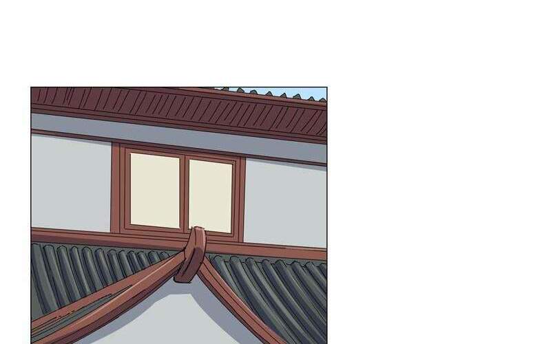 Tu Tiên Giả Đại Chiến Siêu Năng Lực - Chương 136